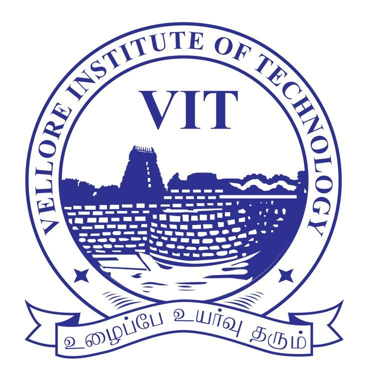 VIT Vellore