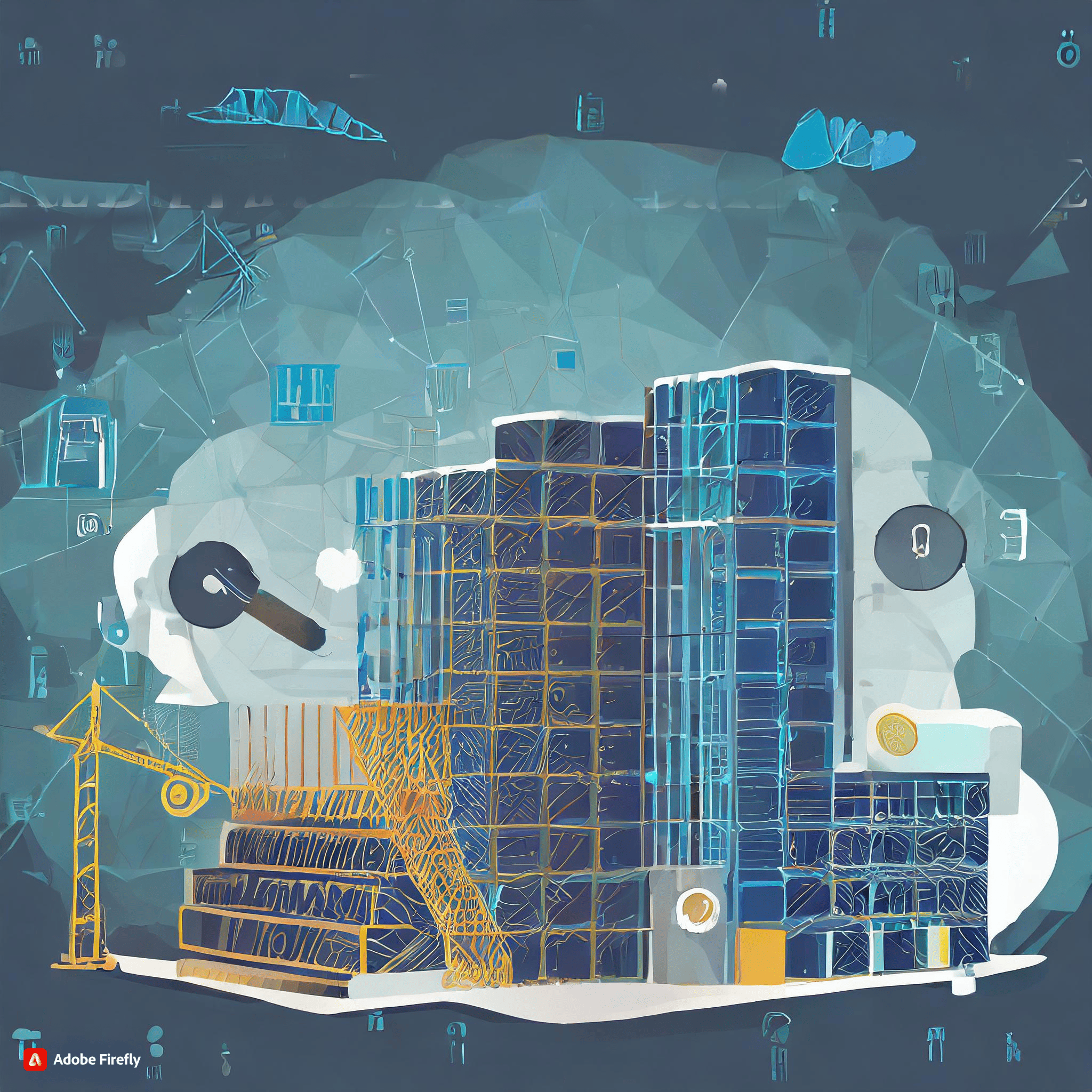 Distributed Key-Value Database Ravi Kishan